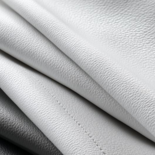 Classic Facial Membership